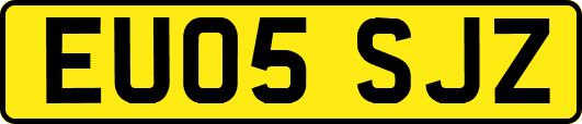 EU05SJZ