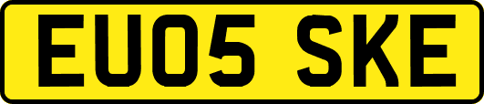 EU05SKE