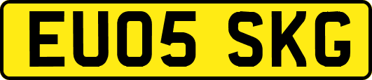 EU05SKG