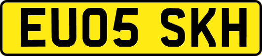 EU05SKH