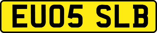 EU05SLB