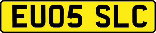EU05SLC