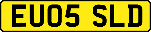 EU05SLD
