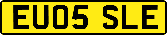 EU05SLE