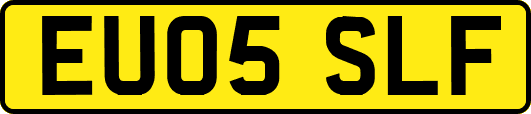 EU05SLF