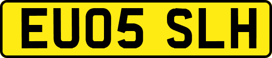 EU05SLH