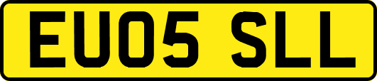 EU05SLL