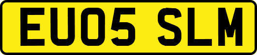 EU05SLM
