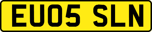 EU05SLN