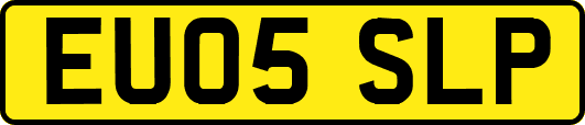 EU05SLP