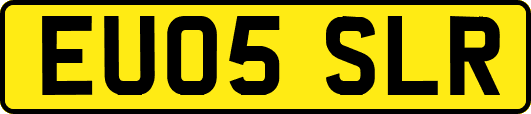 EU05SLR