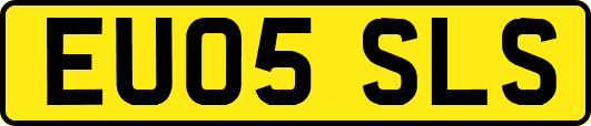 EU05SLS