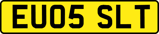 EU05SLT