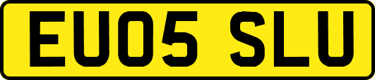 EU05SLU