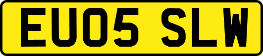 EU05SLW
