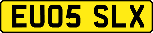 EU05SLX