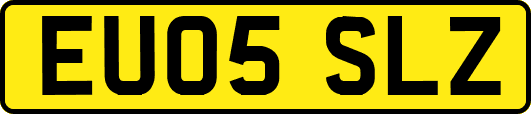 EU05SLZ