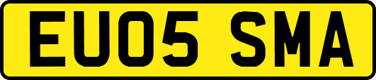 EU05SMA