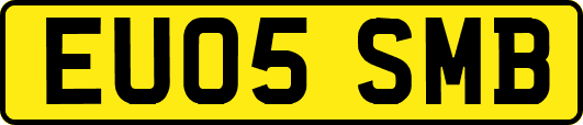 EU05SMB