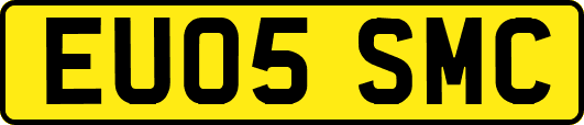 EU05SMC