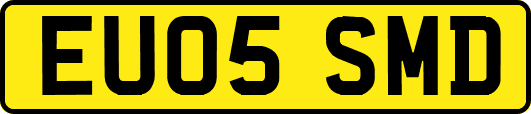 EU05SMD