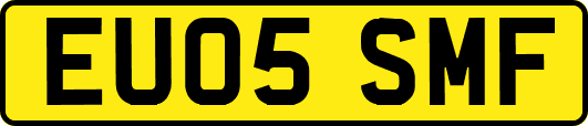 EU05SMF