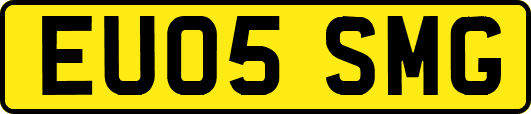 EU05SMG