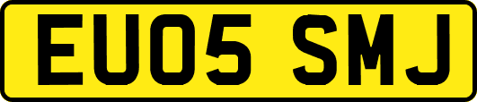 EU05SMJ