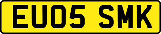 EU05SMK