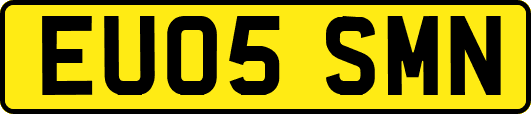EU05SMN