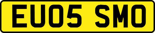 EU05SMO