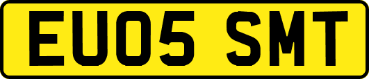 EU05SMT