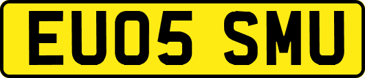 EU05SMU