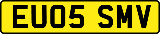 EU05SMV