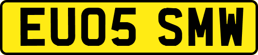 EU05SMW