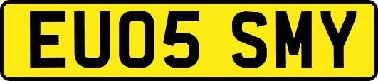 EU05SMY