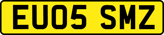 EU05SMZ