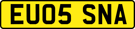 EU05SNA