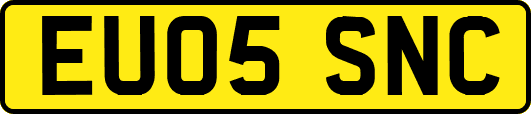 EU05SNC