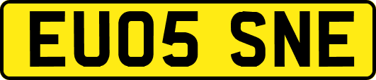 EU05SNE