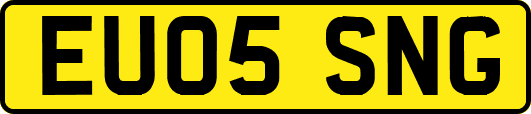 EU05SNG