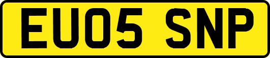 EU05SNP