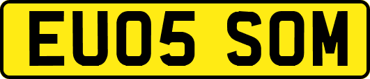 EU05SOM