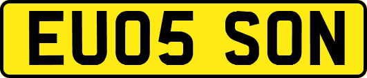 EU05SON