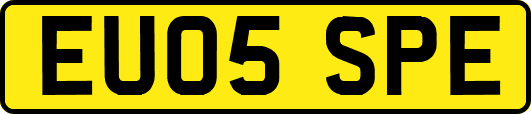 EU05SPE