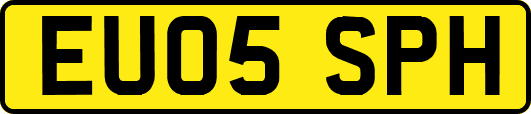 EU05SPH