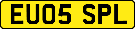 EU05SPL