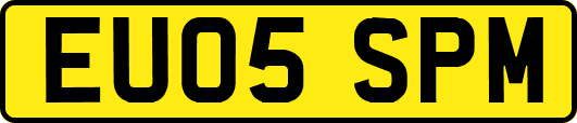 EU05SPM