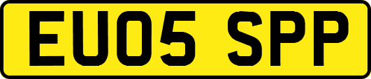 EU05SPP