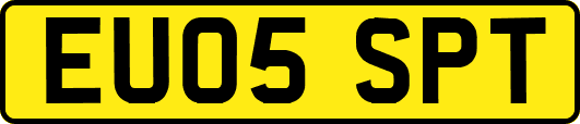 EU05SPT
